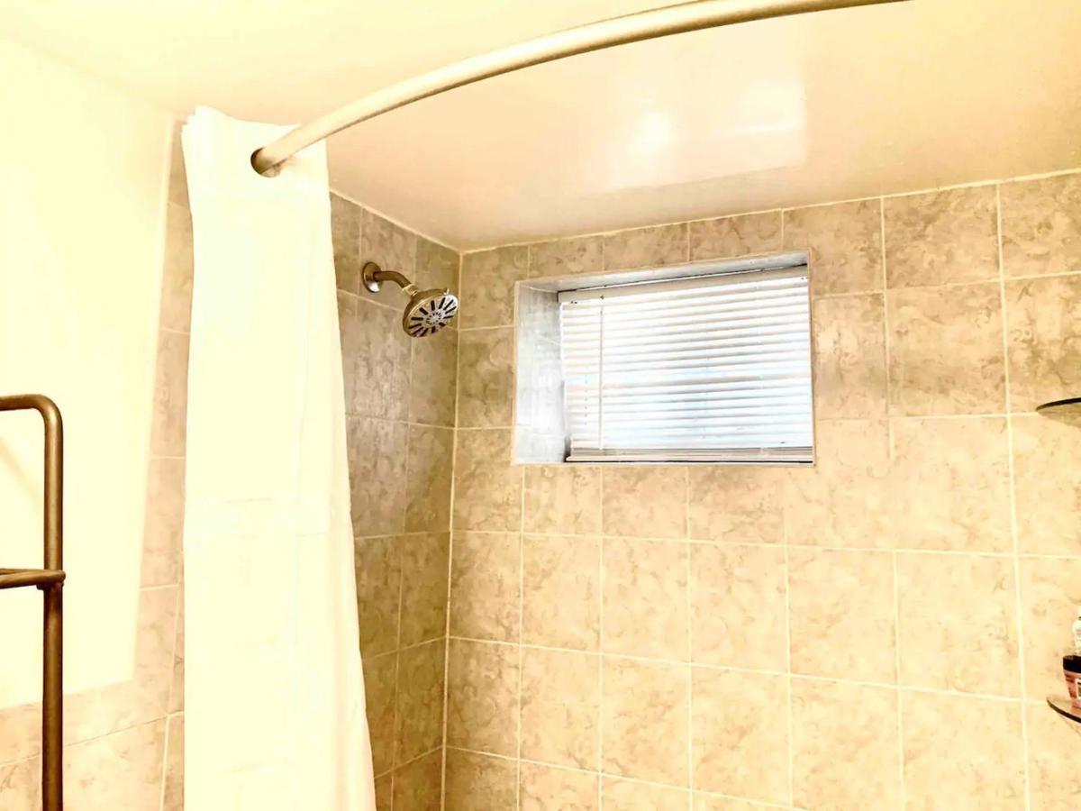 Historical Neighborhood Home New Rochelle Ngoại thất bức ảnh