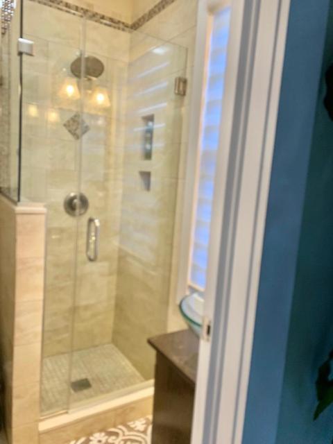 Historical Neighborhood Home New Rochelle Ngoại thất bức ảnh