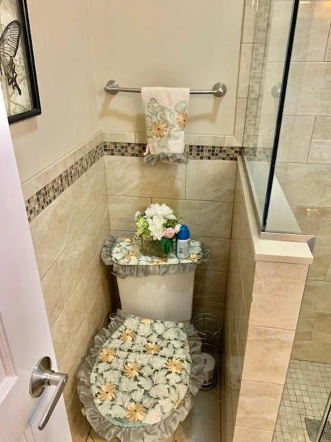 Historical Neighborhood Home New Rochelle Ngoại thất bức ảnh